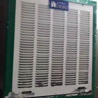 کولر آبی 6000 مشهد دوام مدل MD600 سالم