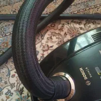 جاروبرقی بوش آلمان|جاروبرقی، جارو شارژی، بخارشو|ابهر, |دیوار