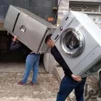خدمات باربری و حمل و نقل اسباب منزل جنوب|خدمات حمل و نقل|بندر کنگان, |دیوار