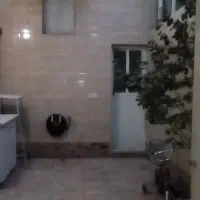 فروش ۷۰ متر ویلایی ماشین رو خادم آباد|فروش خانه و ویلا|باغستان, |دیوار