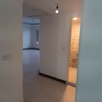 پنت هاوس ۲۲۰ متری با ویو بینظیر طبقه یازدهم|اجارهٔ آپارتمان|فردیس, قریشی|دیوار