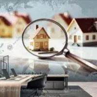ملک دربازار زنگارکی چمران