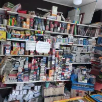 لوازم التحریر امسال بچه هایتان را از ما بخواهید