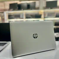 i5 6700 hp 850 G3 رادگستر شعبه کفیشه|رایانه همراه|آبادان, |دیوار