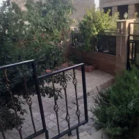 فروش آپارتمان ۷۵ متری ۲ خوابه خوش نقشه امیرکبیر