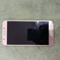 فروش گوشی سامسونگ j7 پرایم