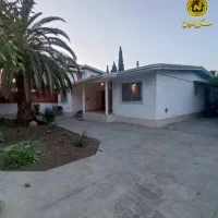 رهن-کامل-خانه-بسیار-تمیز-و-زیبا-جنب-دریاکنار