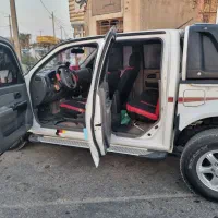 گریت وال وینگل 5|خودرو سواری و وانت|زاهدان, |دیوار