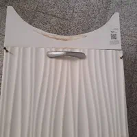 روشویی جمع و جور
