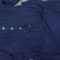 کت دامن مجلسی