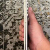 Iphone s24 ultra 256