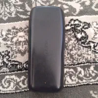 گوشی نوکیا اصل|موبایل|مشهد, مهدی آباد|دیوار