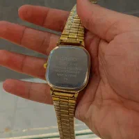 ساعت مردونه تا یک هفته اف ویژه فقط 725|ساعت|بندر ترکمن, |دیوار