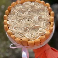 تیرامیسو|خوردنی و آشامیدنی|خرمآباد, |دیوار