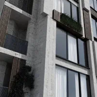 آپارتمان-نوساز-کلید-نخورده-فرهنگیان