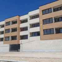 فروش-آپارتمان-مسکن-ملی