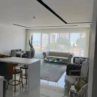 فروش ویلا لاکچری  در شهرک پاییزان