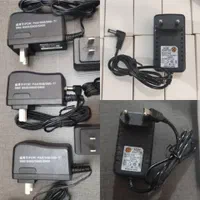 شارجر و رول کارتخوان|فروشگاه و مغازه|بندرعباس, |دیوار