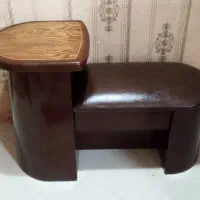 میز تلفن|میز تلفن|کرمان, |دیوار