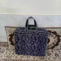 انواع کاور ضدآب|رختخواب، بالش، پتو|تربت‌حیدریه, رضاشهر|دیوار