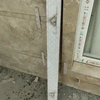 کاشی کار، سنگ کار|خدمات پیشه و مهارت|نیشابور, بلوار گلها|دیوار