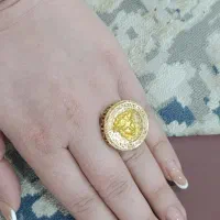 طلا|جواهرات|اهواز, کیانپارس |دیوار