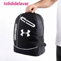 تولید و پخش ساک و کوله ورزشی عمده|تجهیزات ورزشی|تهران, منیریه|دیوار