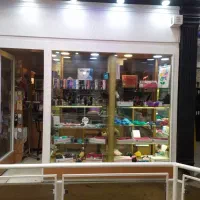 14-متر-مغازه