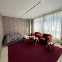 فلت-دوتخته-زنجان-جنوبی-رزرو-قسطی-در-جاباما