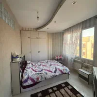 آپارتمان۱۲۹متری/تکواحدی/۳خواب/فاز۲اندیشه/کوثر|فروش آپارتمان|اندیشه, اندیشه فاز ۲|دیوار