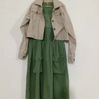 لباس دخترانه|لباس|رفسنجان, |دیوار