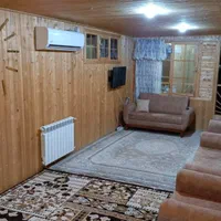 کلبه جنگلی|اجارهٔ کوتاه‌مدت ویلا و باغ|ماسال, |دیوار