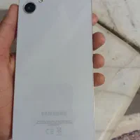 قیمت 120000|موبایل|میرجاوه, |دیوار