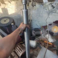 سیم پیچی  زاگرس|خدمات پیشه و مهارت|بندرعباس, |دیوار