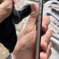 آیفون 6|موبایل|ارومیه, |دیوار