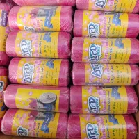 پلاستیک زباله عطری و آسان گره|لوازم نظافت|افزر, |دیوار