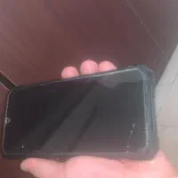 موبایل کوهنوردی/گیمینگ ، HOTWAV|موبایل|شیراز, زرگری|دیوار