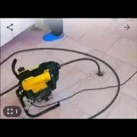 لوله بازکنی