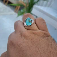 فیروزه اصل نیشابور|جواهرات|کرمانشاه, |دیوار