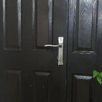 منزل ویلایی