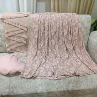 لباس کوردی فروشی|لباس|مهاباد (آذربایجان غربی), |دیوار