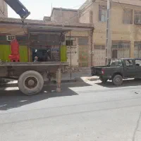 سیم پیچی|خدمات پیشه و مهارت|خرمشهر, |دیوار