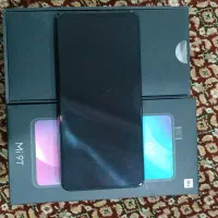 شیائومی Mi9t|موبایل|تهران, شکوفه|دیوار