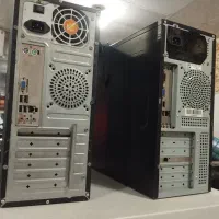 چند عدد کامپیوتر جدید به فروش می‌رسد|رایانه رومیزی|ملارد, |دیوار