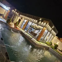 باغ اجاره ای