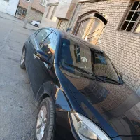 ماشین برلیانس h330مدل 95