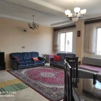 110متری-برج-بام-دو-خواب-آفتابگیر