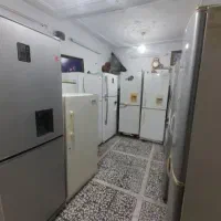 سمساری و خریدوفروش لوازم نو و کارکرده منزل|عمدهفروشی|آمل, |دیوار