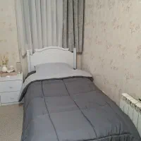 روتختی یک نفره