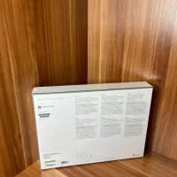 Surface Laptop 5 i5/8/512-سرفیس لپ تاپ ۵ آکبند|رایانه همراه|تبریز, |دیوار